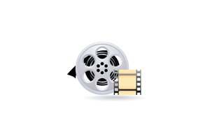 Icon Design by susi007 for Seelye Engineering | Design: #864809