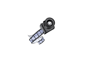 Icon Design by susi007 for Seelye Engineering | Design: #864832