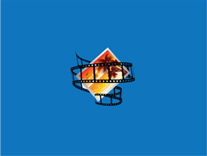 Icon Design by susi007 for Seelye Engineering | Design: #865382