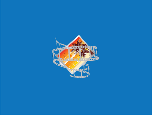 Icon Design by susi007 for Seelye Engineering | Design #865384