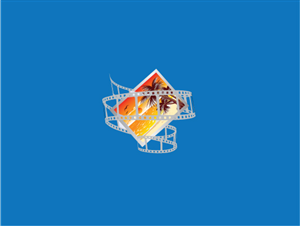 Icon Design by susi007 for Seelye Engineering | Design: #865384