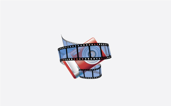 Icon Design by susi007 for Seelye Engineering | Design #865422