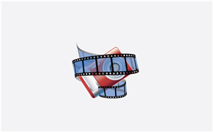 Icon Design by susi007 for Seelye Engineering | Design: #865422