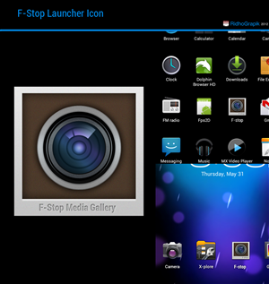 Icon Design by Ridho for Seelye Engineering | Design: #867164