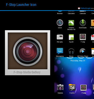 Icon Design by Ridho for Seelye Engineering | Design: #867794