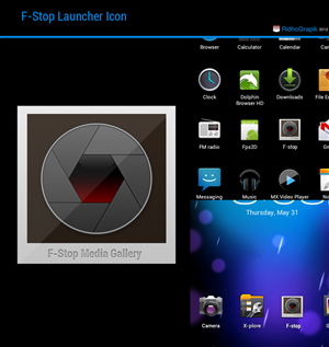 Icon Design by Ridho for Seelye Engineering | Design: #869826