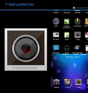 Icon Design by Ridho for Seelye Engineering | Design: #869939