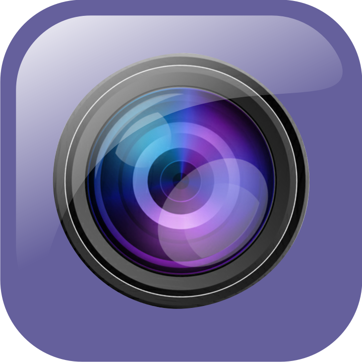 Icon Design by kasunaaa for Seelye Engineering | Design #873137