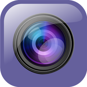 Icon Design by kasunaaa