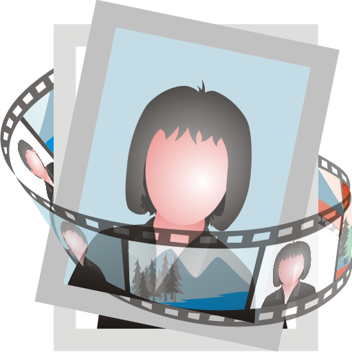 Icon Design by kasunaaa for Seelye Engineering | Design #881556