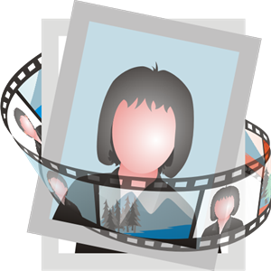 Icon Design by kasunaaa for Seelye Engineering | Design: #881556