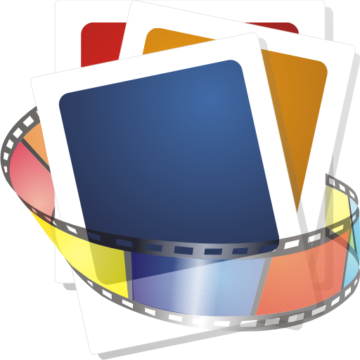 Icon Design by kasunaaa for Seelye Engineering | Design #882711