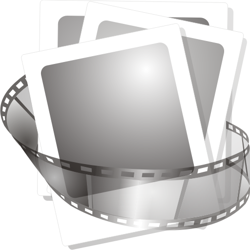 Icon Design by kasunaaa for Seelye Engineering | Design #883078