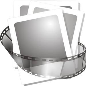 Icon Design by kasunaaa for Seelye Engineering | Design: #883078