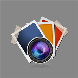 Icon Design by Designers Group