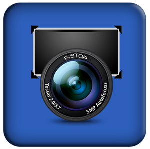 Icon Design by Designers Group for Seelye Engineering | Design: #879405