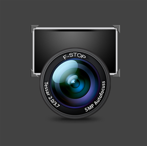 Icon Design by Designers Group for Seelye Engineering | Design: #879457
