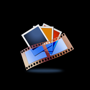 Icon Design by Designers Group for Seelye Engineering | Design: #883928