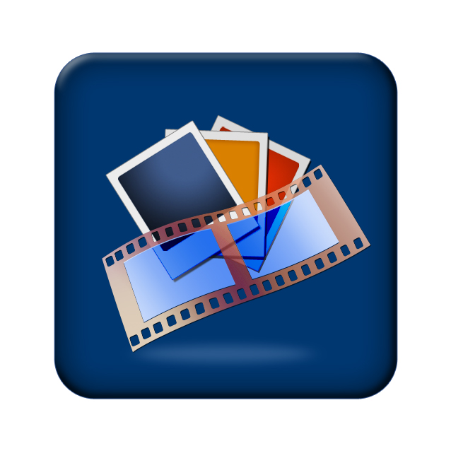 Icon Design by Designers Group for Seelye Engineering | Design #883942