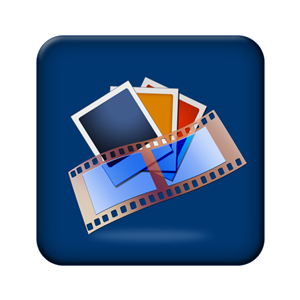 Icon Design by Designers Group for Seelye Engineering | Design: #883942