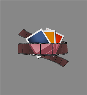 Icon Design by Designers Group for Seelye Engineering | Design: #883949