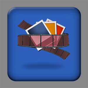Icon Design by Designers Group for Seelye Engineering | Design: #883950