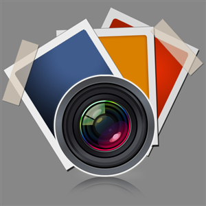 Icon-Design von Designers Group für Seelye Engineering | Design #890712