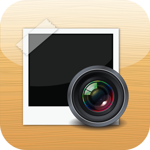 Icon Design by Natarajan Raaj for Seelye Engineering | Design #873266
