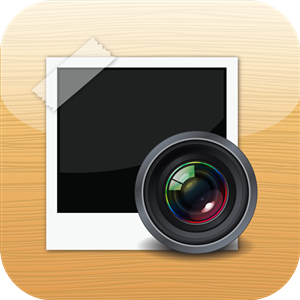 Icon Design by Natarajan Raaj