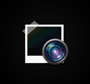 Icon Design by Natarajan Raaj for Seelye Engineering | Design: #875183