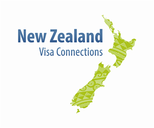 Logo Design by DesignPix for New Zealand Visa Connections | Design: #3481266