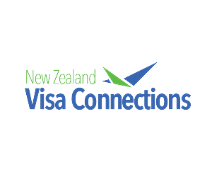 Logo Design by Infin8te Design