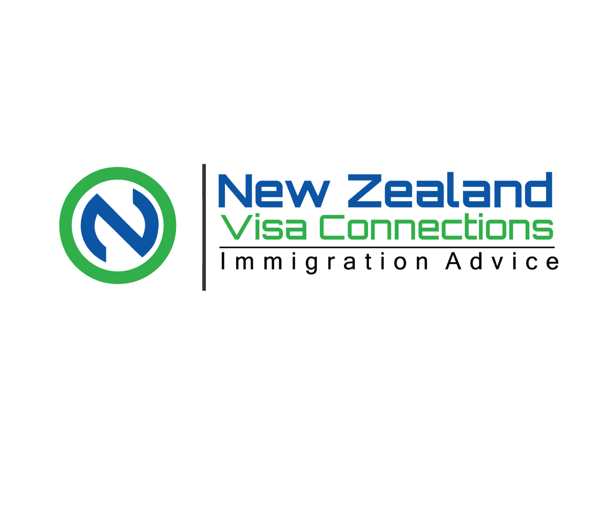 Design de Logo par Anyl Thapa pour New Zealand Visa Connections | Design #3691736