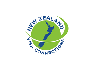 Logo Design by Sushma for New Zealand Visa Connections | Design: #3464236