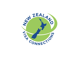 Logo Design by Sushma for New Zealand Visa Connections | Design: #3487257