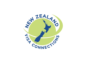 Logo Design by Sushma for New Zealand Visa Connections | Design: #3487270