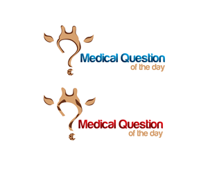 Logo Design by meygekon for New World Thinking | Design: #3495393