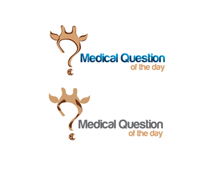 Logo Design by meygekon for New World Thinking | Design: #3495416