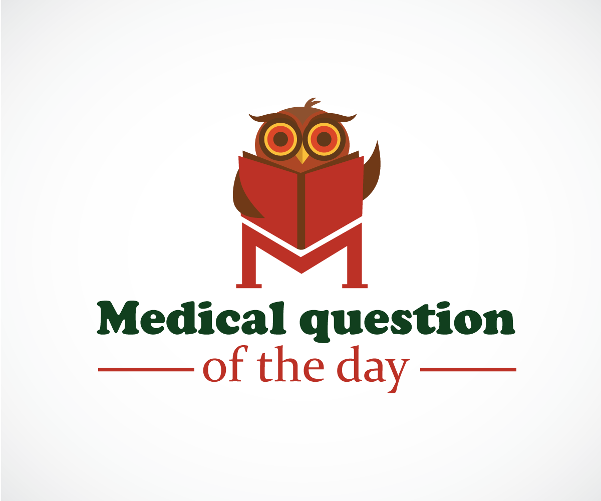 Logo Design by dan86 for New World Thinking | Design #3471188