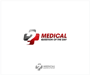 Logo Design by Eightynine0274 for New World Thinking | Design #3461712