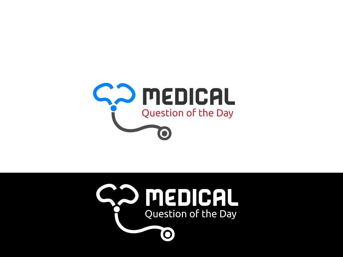 Logo Design by Anyl Thapa for New World Thinking | Design #3484268