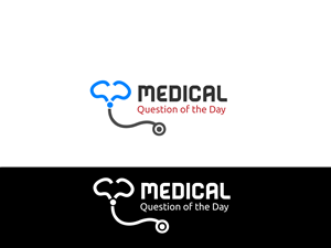 Logo Design by Anyl Thapa for New World Thinking | Design: #3484268