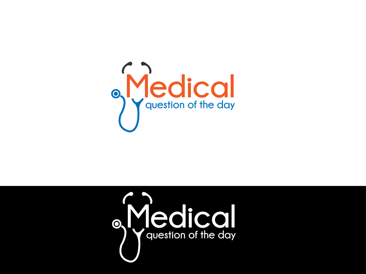 Logo Design by Anyl Thapa for New World Thinking | Design #3487333