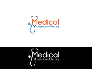 Logo Design by Anyl Thapa for New World Thinking | Design: #3487333