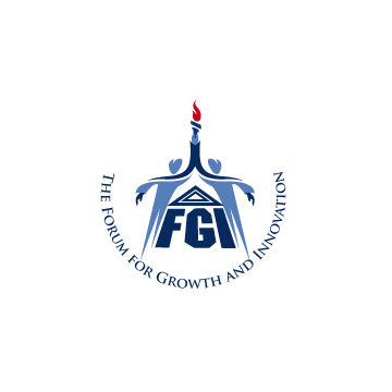 Logo Design by The Kid for this project | Design #90658