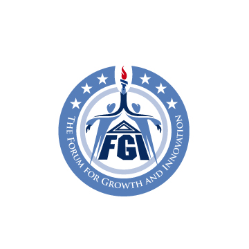 Logo-Design von The Kid für dieses Projekt | Design #90660