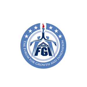 Logo Design by The Kid for this project | Design: #90660