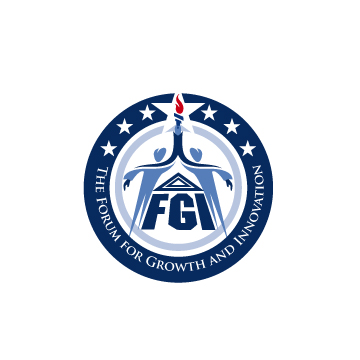 Logo-Design von The Kid für dieses Projekt | Design #90661