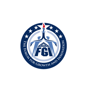 Logo Design by The Kid for this project | Design: #90661