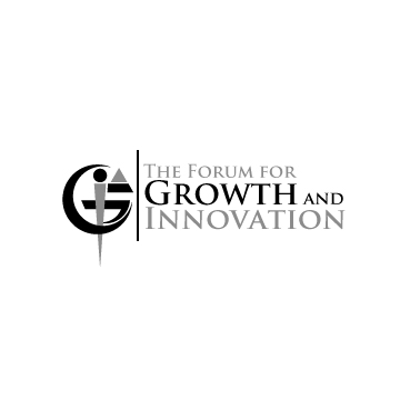 Logo Design by The Kid for this project | Design #92985